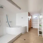 Solaris 14 Mit Gemeinschaftssauna Und Grillplatz