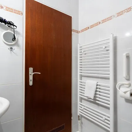 Апартаменты Solaris 14 Mit Gemeinschaftssauna Und Grillplatz Грёмиц