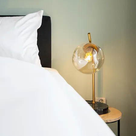 Solaris 14 Mit Gemeinschaftssauna Und Grillplatz * Грёмиц