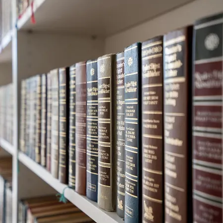 Solaris 14 Mit Gemeinschaftssauna Und Grillplatz 아파트 그로미츠